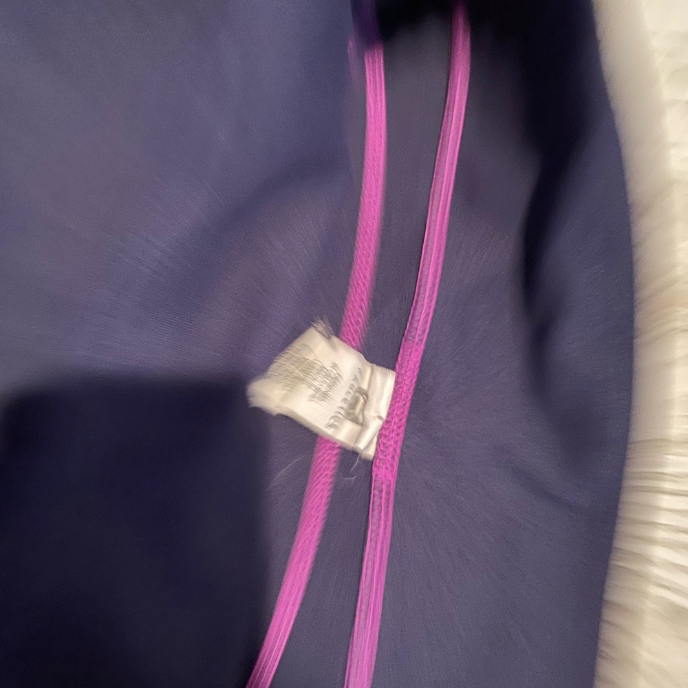 Capri Workout Legging Bundle - image 7